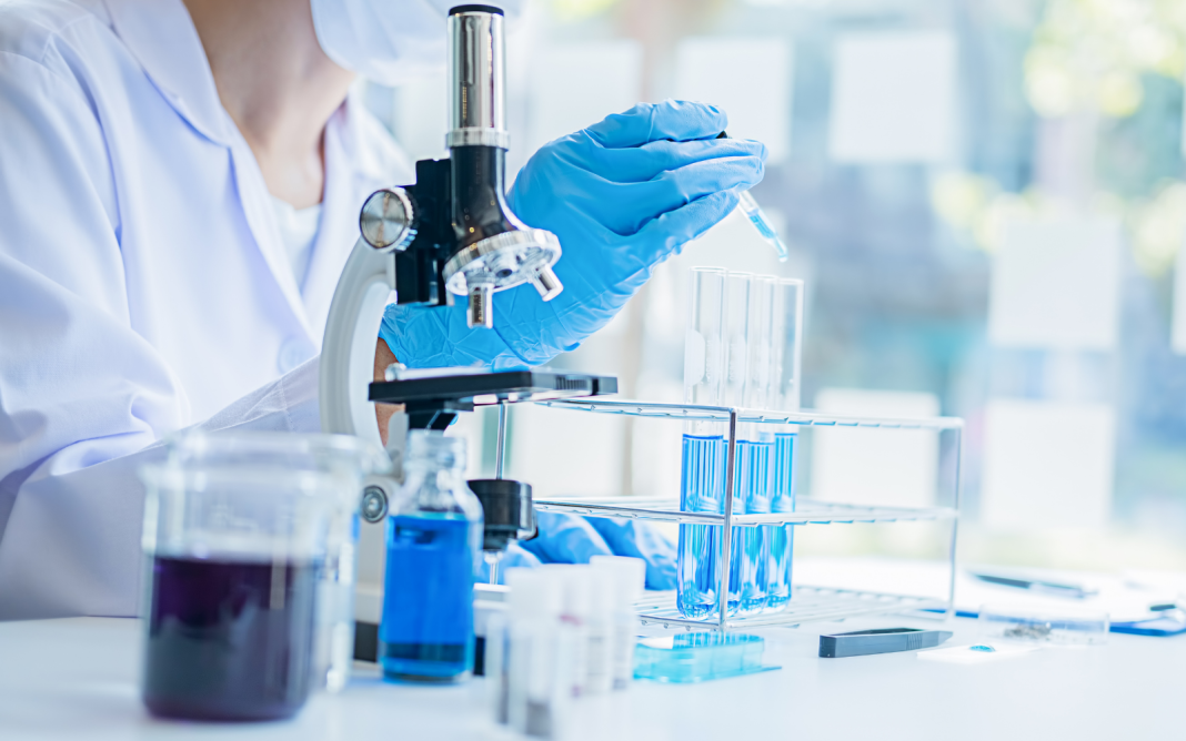 MAT Diabetic Neuropathy