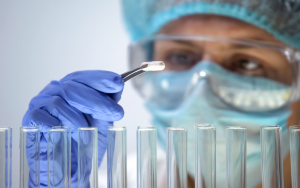 Confidential Reimbursement Prices