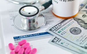 Medicare and Medicaid Services