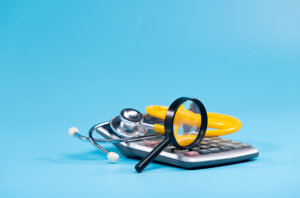 Medicare Pricing Negotiations