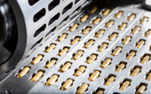 Pharmaceutical Products