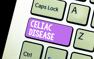 Celiac Disease