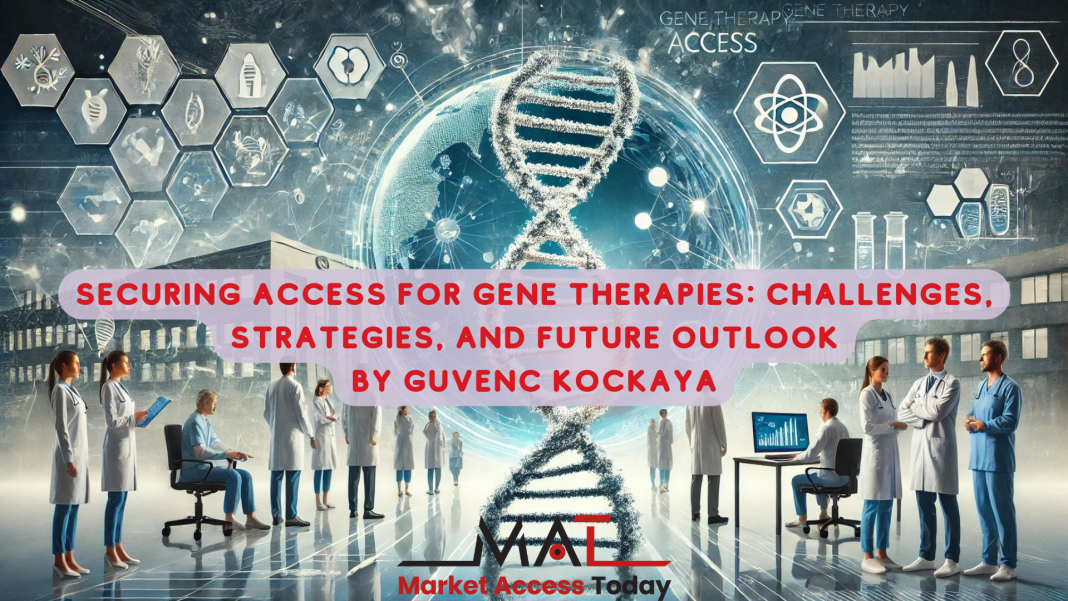 Securing_Access_for_Gene_Therapies