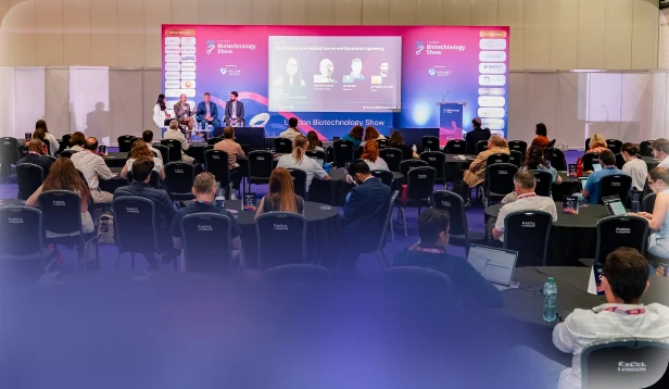 about-page-img-1.c544090